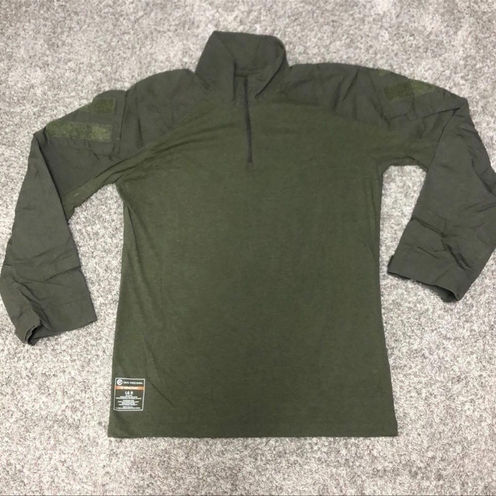 Crye Precision G3 Combat Shirt